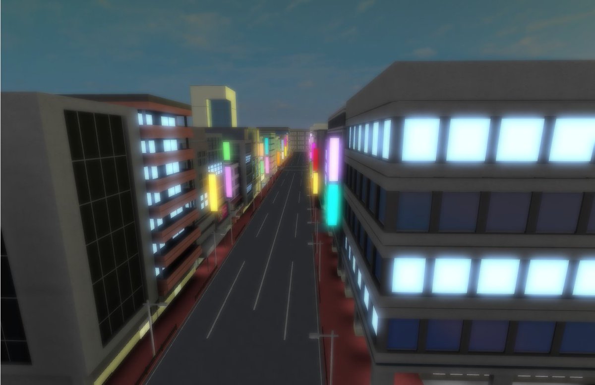 Roblox Roblox