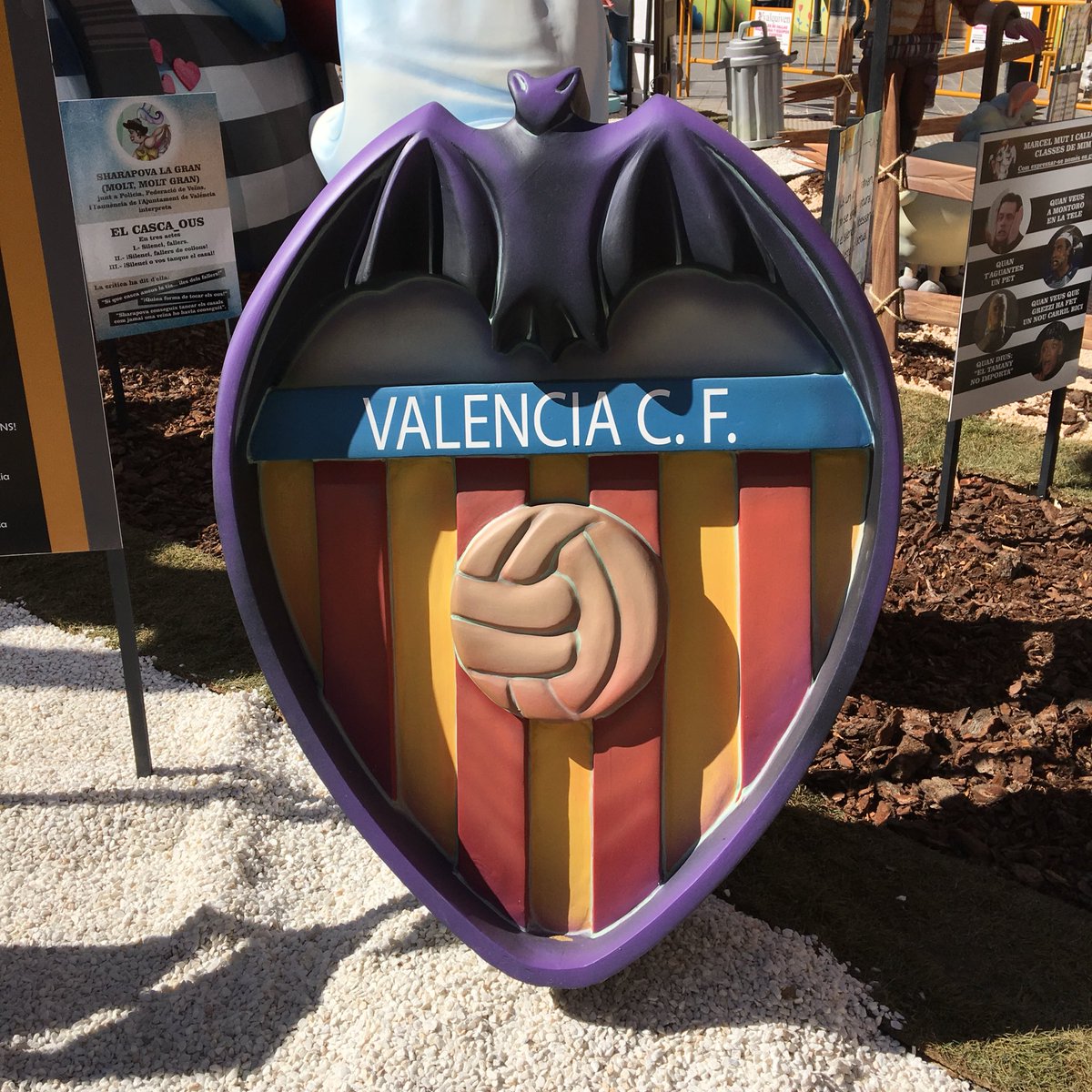 Héctor Gómez tweet media