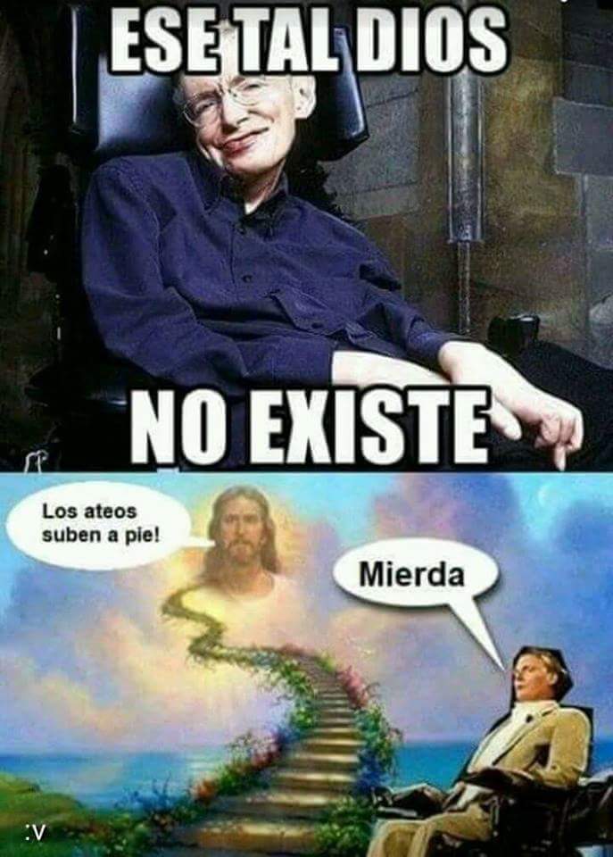 TaxZarco's tweet photo. Jajajajaja no respetan https://t.co/gXNefYQiD6
