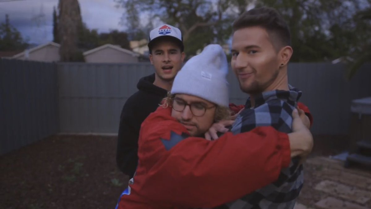RickyPDillon's tweet photo. https://t.co/BNFY0NOWFs