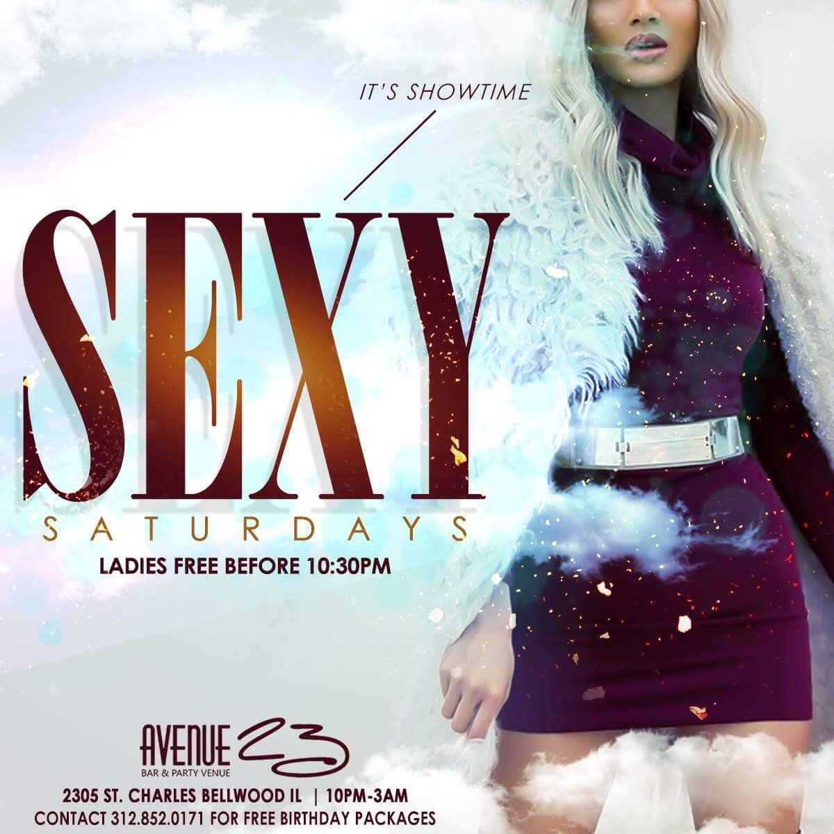 Avenue23bar tweet media