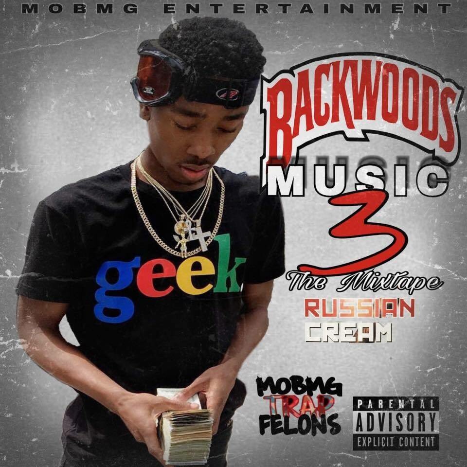 AintYouJayHicks's tweet photo. BackWoodsMusic3 Coming 2 @spinrilla &amp; @mymixtapez @backwoods #MyMixtapez #Spinrilla #backwoods #newmusic #mixtapes #comingsoon https://t.co/r1KpjyJyFF
