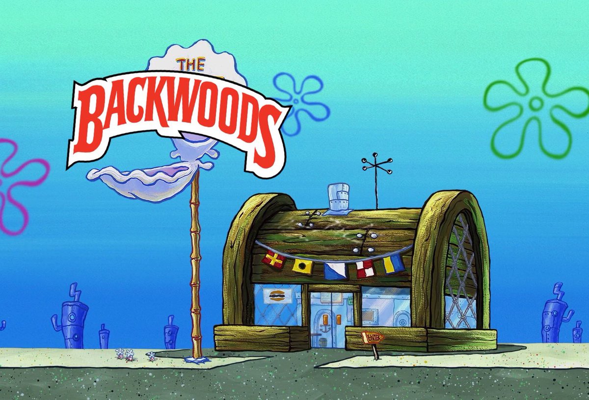 AintYouJayHicks's tweet photo. Take yo ass to the chum bucket pussy 😂💯 https://t.co/VKk93YA3Bq