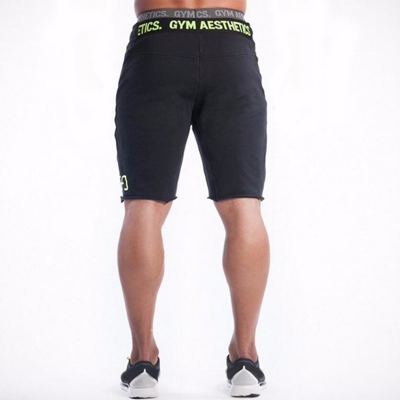 FactoryDirectau's tweet photo. Oz Gym Wear, Men's Gym Shorts Black Opal #gym #fitnessmodel #mensgymwear #gymwear #gymsinglets #fitnessfreaks #fitnessjourney #fitnesstrainer #gymlife #ozgymwear https://t.co/4Z6r5VJPPu #factorydirectshops #ozgymwear https://t.co/jw34xE9ChP