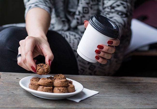 Cheat meals – can they actually set you up for failure? What is a ‘cheat meal’ really? Read more: buff.ly/2FyMht5 ift.tt/2rTlRfW