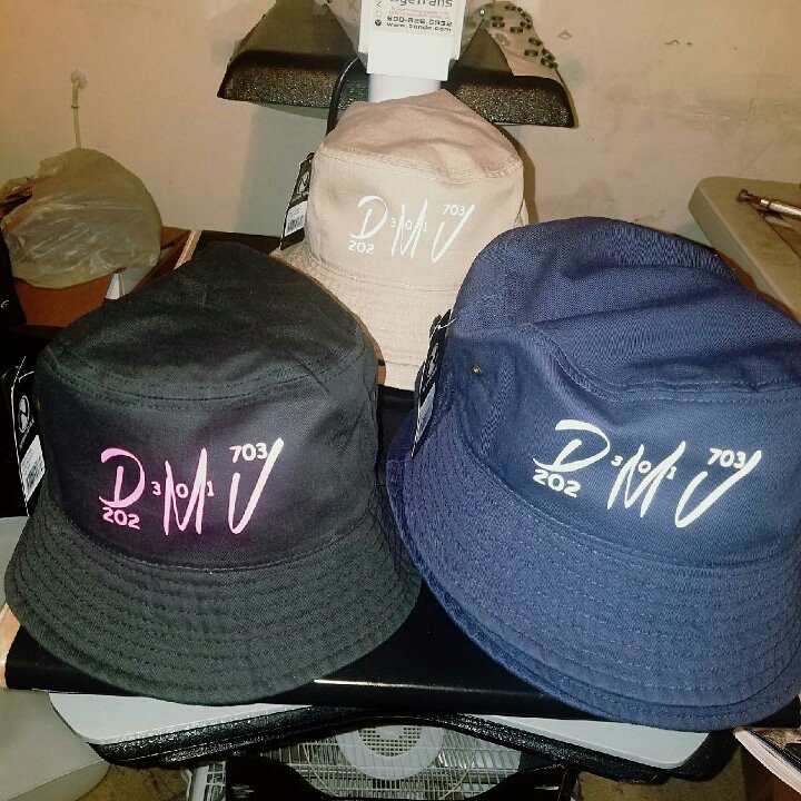 703BigRuss's tweet photo. #Buckethats #DealsMovesValues https://t.co/0bzyV75I5a