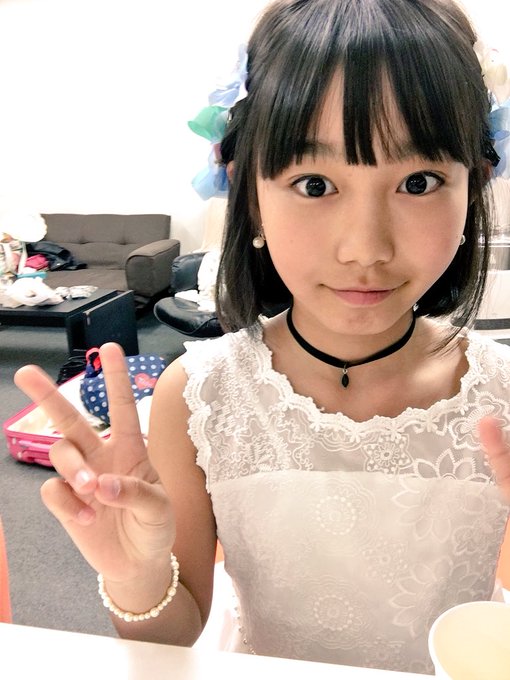 Twitterのコスプレ画像8