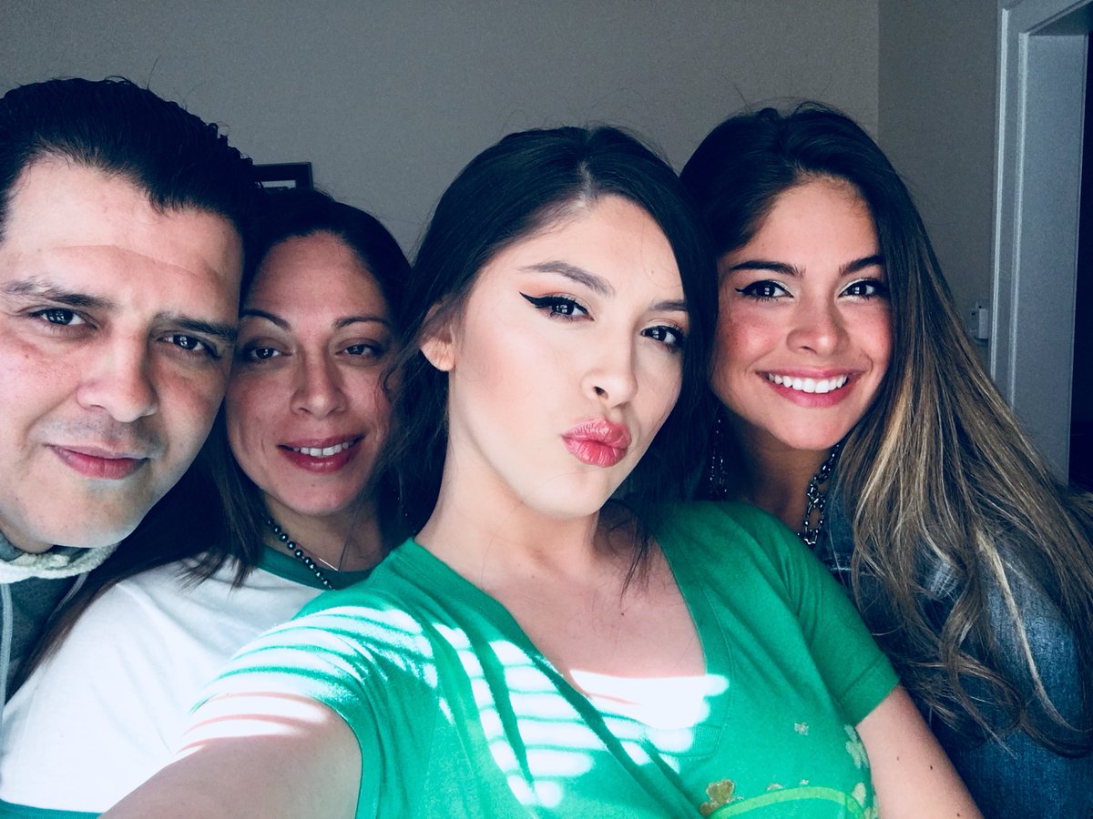 Happy St Patrick’s day out by Wrigley getting into some shenanigans