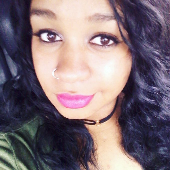 Pinch me anyway 🍀 #StPatricksDay2018 #stpattys #DrinkResponsibly #PaddysDayPassion #sub #prosub #Professional<a href="/tag/stpatricksday2018"class="tags">#StPatricksDay2018</a><a href="/tag/stpattys"class="tags">#stpattys</a><a href="/tag/selfie"class="tags"><span>#selfie</span></a><a href="/tag/followme"class="tags"><span>#followme</span></a><a href="/tag/art"class="tags"><span>#art</span></a><a href="/tag/classy"class="tags"><span>#classy</span></a><a href="/tag/professional"class="tags"><span>#professional</span></a><a href="/tag/sub"class="tags"><span>#sub</span></a>