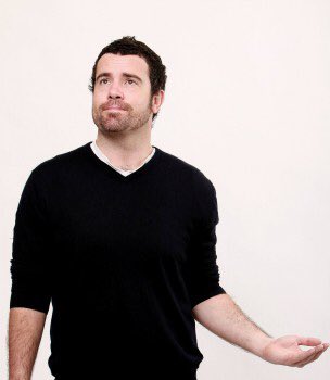 SBC Comedy tweet media