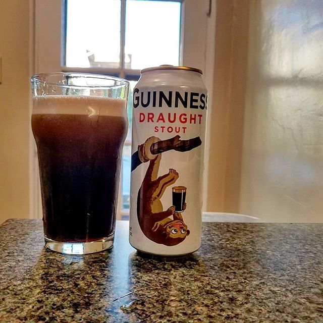 drink30th's tweet photo. Just a pic of my @guinness on #stpatricksday.
.
.
.
#drink30th #craftbeer #drinksd #drinknorthpark #beerporn #sdbeer #drinkSoCal #drinklocal #instabeer #indiebeer #beerstagram #drinksandiego #sandiego #northpark #southpark #beersd #beergram https://t.co/NZdLimy6tn https://t.co/aA3OTX4QFG