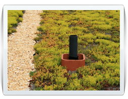roofer_rescue's tweet photo. How To Make Your Roof More Environmentally Friendly https://t.co/pt9h5xBeBW #RescueRoofer #MissionViejoRoofing https://t.co/xguaSVbMem