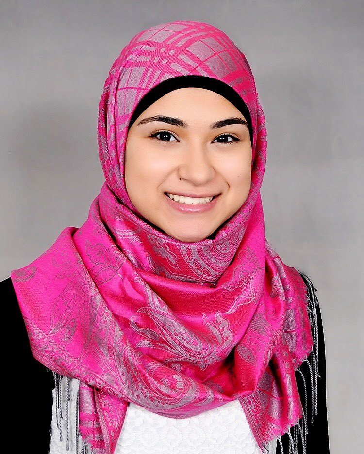 educaremi1's tweet photo. Tutor of the month: Alaa Issa 
.
.
.
#educaremi #tutoring #dearborn #michigan #students #schools https://t.co/H3FTEWYvl7