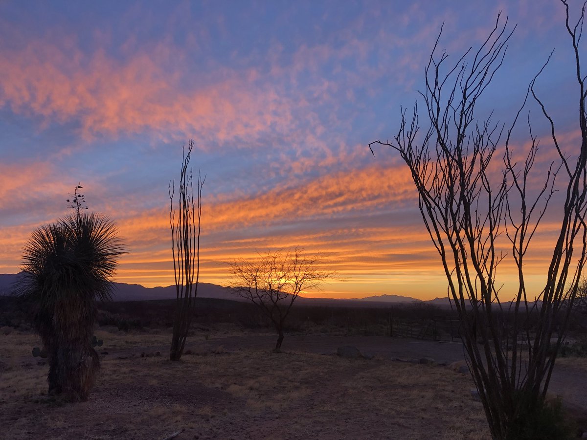 CIFan4Life's tweet photo. @Chris_Iannetta , you keep tweeting those #AZSunrises and Iβll cover the #AZSunsets! Gotta keep everyone jealous of these gorgeous skies! πβ€οΈπ΅βοΈ https://t.co/qjJ5cLaRZ7