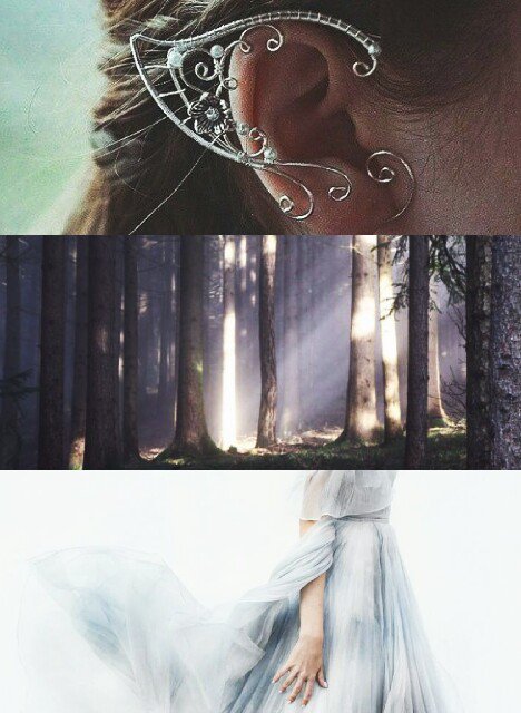 284PB's tweet photo. | Arwen, Queen of Gondor | 

#SuJuCostumeParty https://t.co/JoF24OfoVG