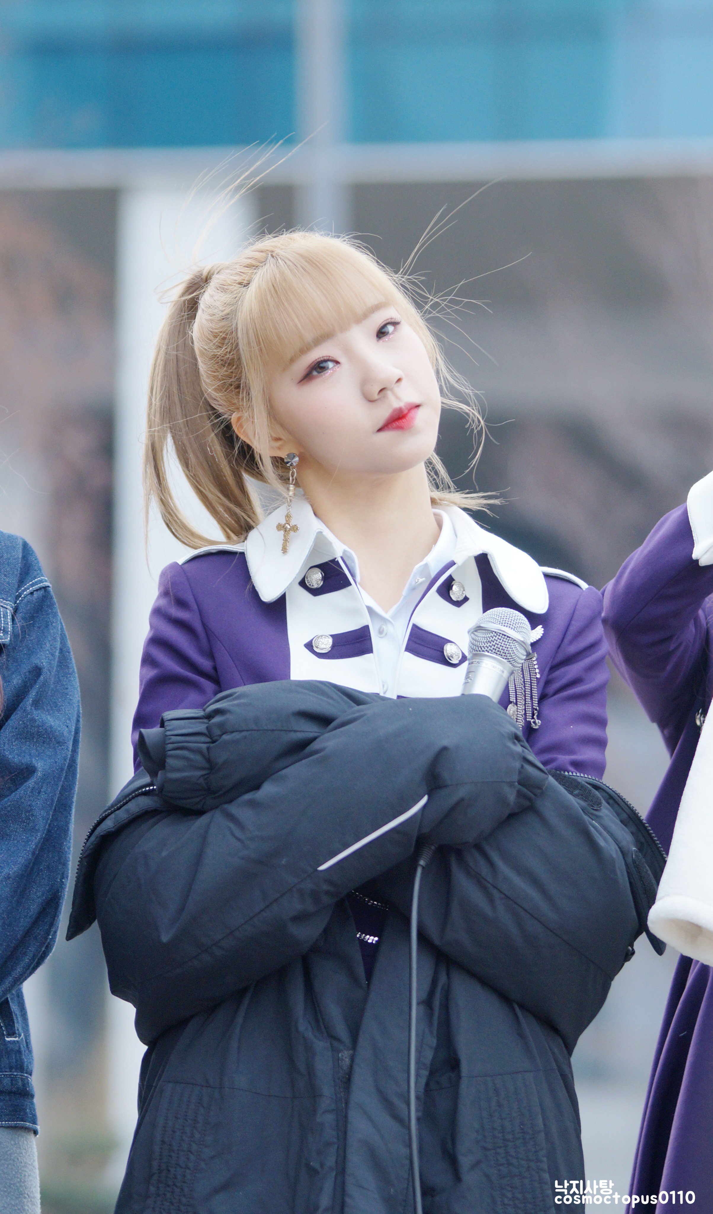 DYiQS2rU0AEgInQ.jpg:orig