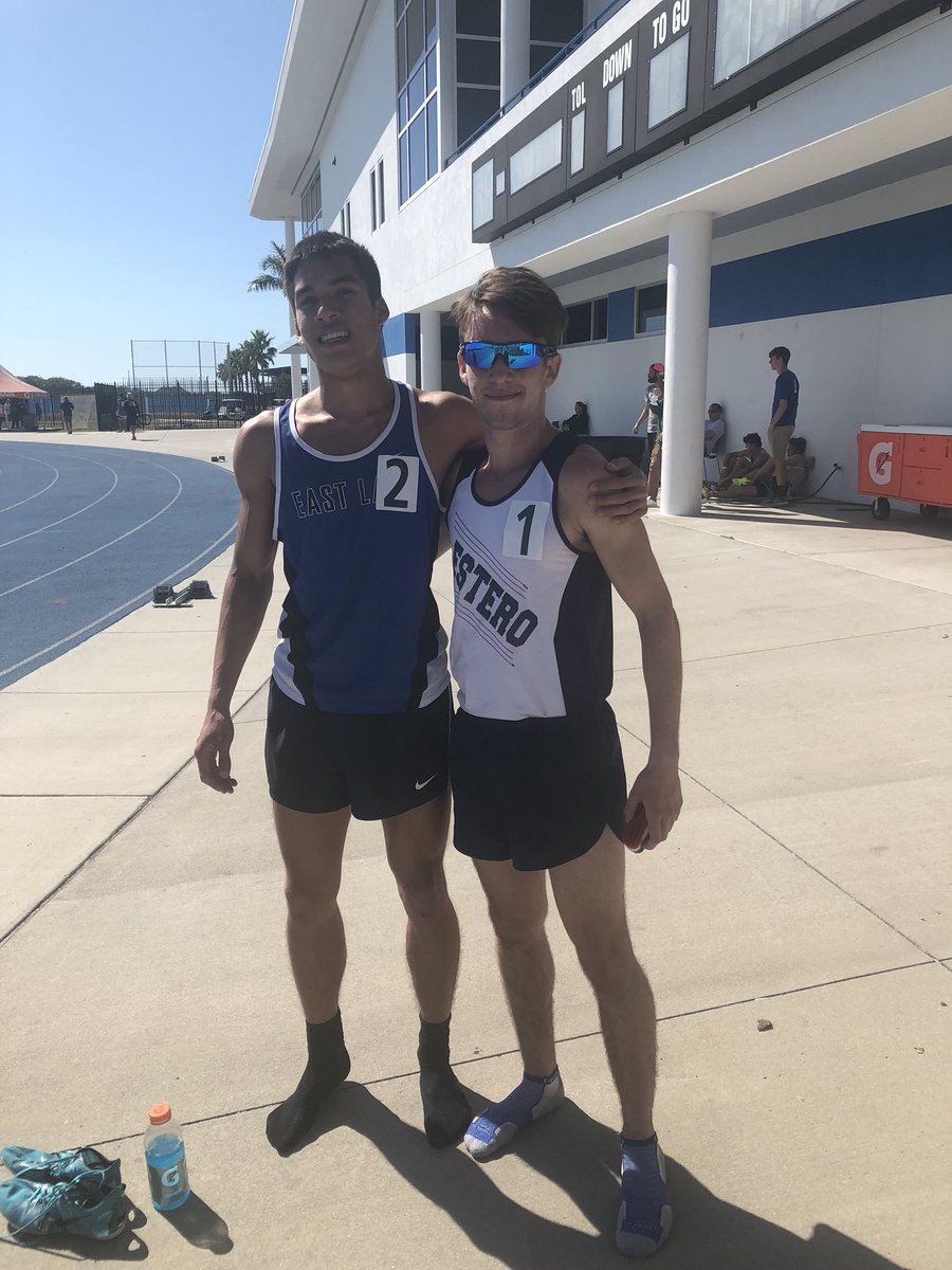 FLRunners tweet media