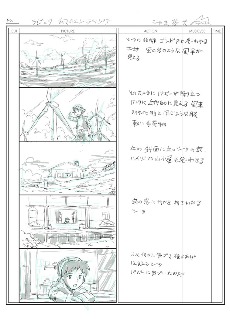 かじめ焼き on X: 
