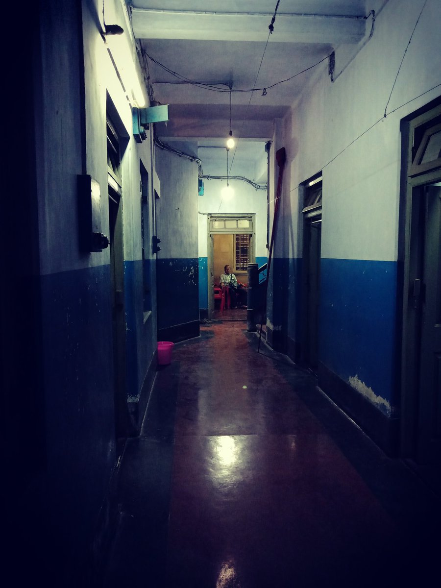 toi_pDasgupta's tweet photo. Tarashankar Bandopadhyay's house
#writerslife #writersbuildings #authors https://t.co/5MCH0IaDG0