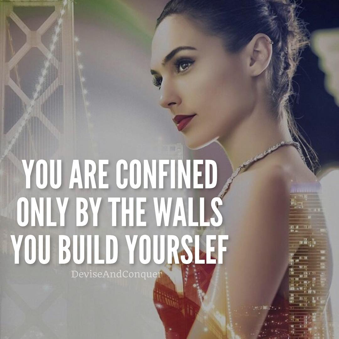 BYOB_worldwide's tweet photo. And we alone have the power to tear those walls down and emancipate yourself. So destroy them and stand upon the rubble -- breathe the blessed air of freedom. And rise.

#BeYourOwnBossWorldwide #BeYourOwnBoss #MakeMoneyOnline #SAHM #WAHM #Opportunity #ActNow #ThinkOutOfTheBox https://t.co/VrLLOvDWLT