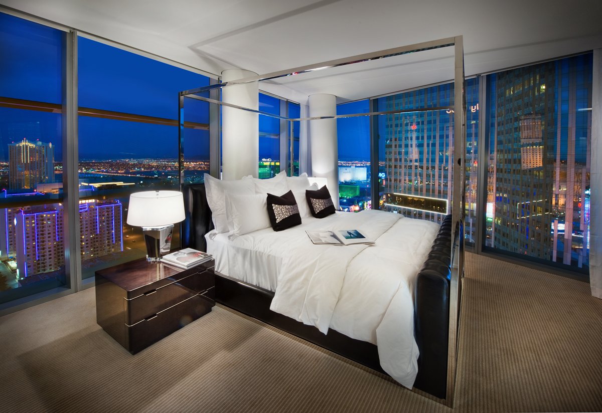 ajpvegas's tweet photo. Residences available at Veer Towers Las Vegas. Contact us for details.  #vegas https://t.co/dYN63Lov7u