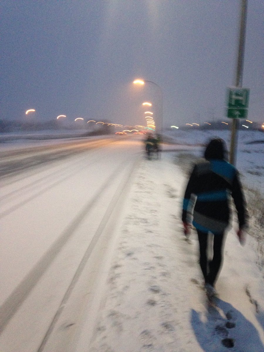 Infrastructure no Bueno