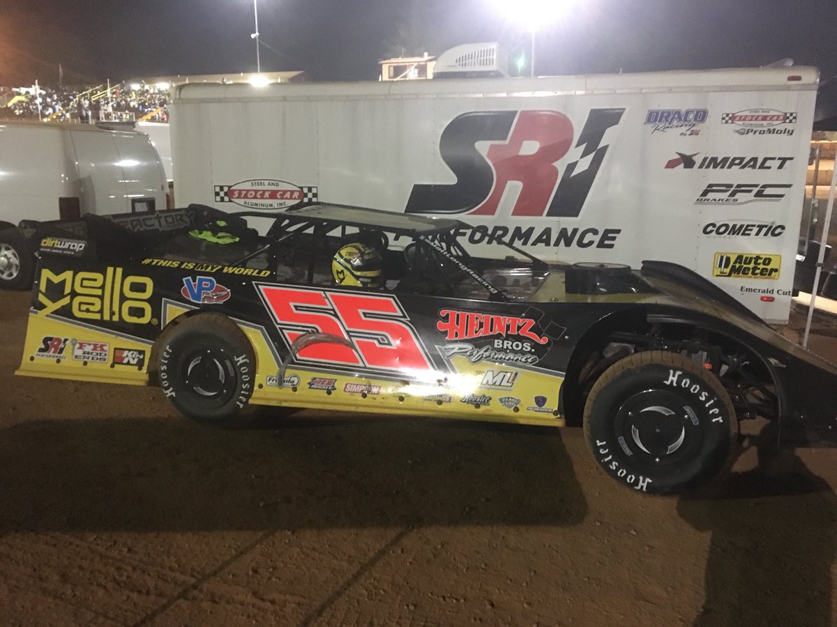 Matt Long tweet media