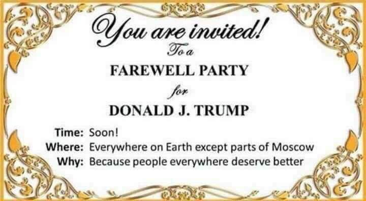 LouisHorvath7's tweet image. 