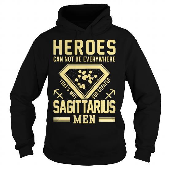 _sagittarius247's tweet photo. Sagittarius Men T Shirts F...
Link => https://t.co/vNZDXxaRBx
#sagittariustshirt #sagittariuslegging #mommyslittleangel https://t.co/obnXkr6a0q