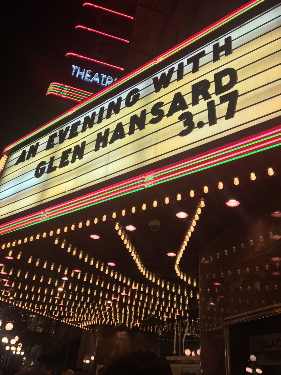 MoeRegnier's tweet image. Seamus and I are having a great time. #antelope #methlab