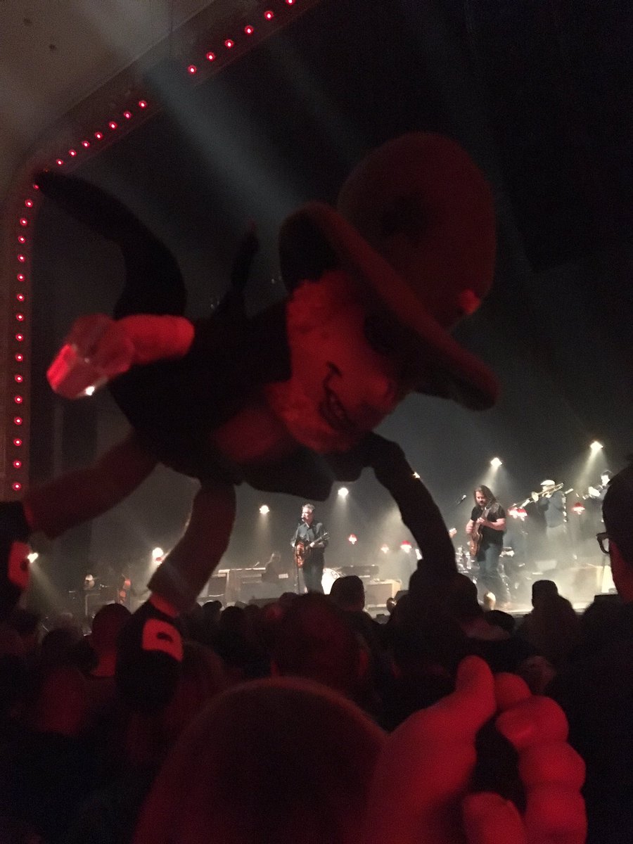 MoeRegnier's tweet image. Seamus and I are having a great time. #antelope #methlab