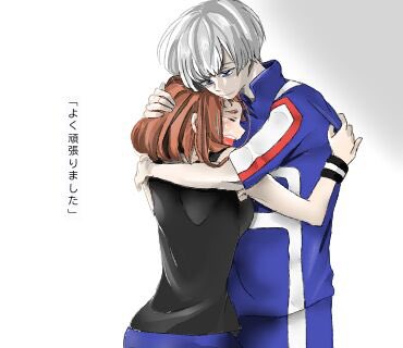 Y Mha O0さんのイラストまとめ