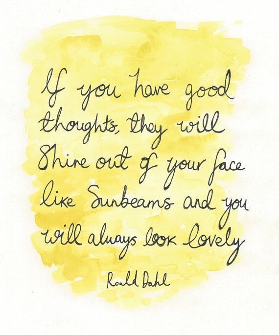 morgantimmerman's tweet photo. ☀️☀️ https://t.co/y75VolC1GS