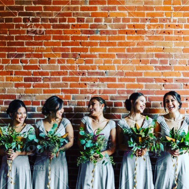 BridesOnTheBus's tweet photo. ☘️A good friend is like a four leaf clover, hard to find and lucky to have. Happy St. Patrick’s Day! ☘️ 

#Bridesonthebus #Partywhileyouplan #Weddingplanning #Jacksonville #Partybus #Champagne #Brunch https://t.co/Ii0J5dQroq
