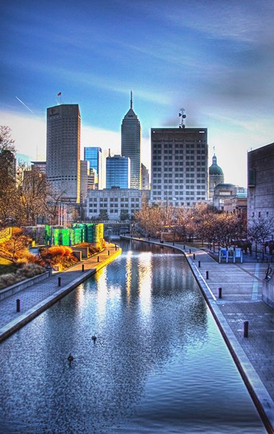 HappyRunner33's tweet image. From across the pond day 6: 26,678 steps completed in downtown Indianapolis, Indiana USA @tbif #bigstepchallenge. Support Big Issue Vendors take positive steps forward to improve their lives #everythingcounts buff.ly/2FYMXcO  👣👣