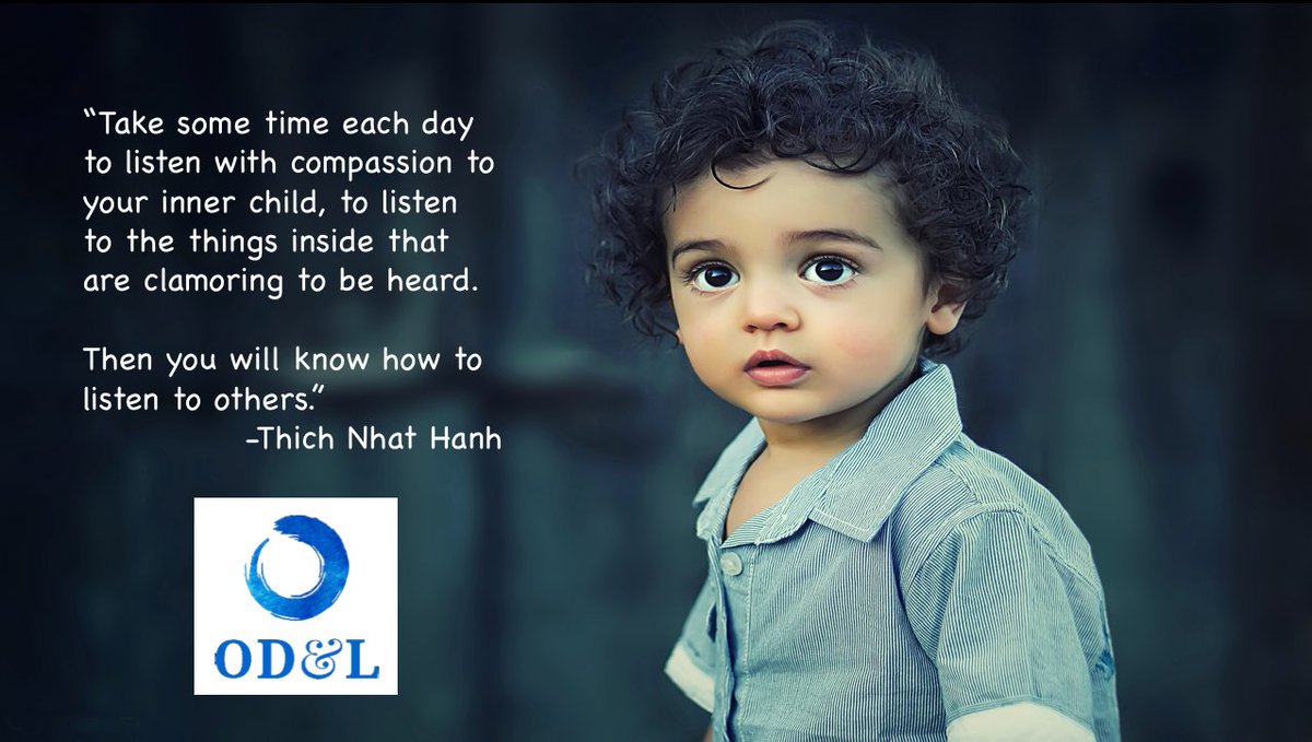 ak_mathew's tweet image. #listentoinnerchild #listentoothers #OD&amp;amp;LConsulting