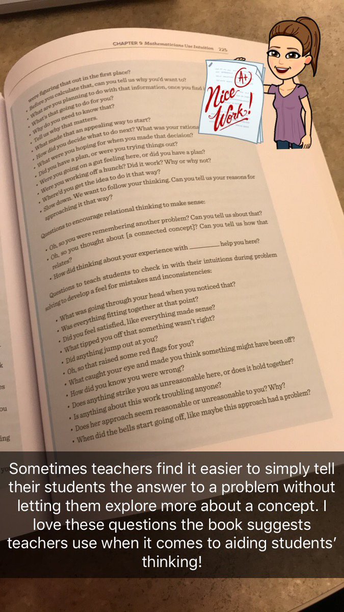 SarahBertsch6's tweet photo. #educ3220 https://t.co/4cjaBzFP6t