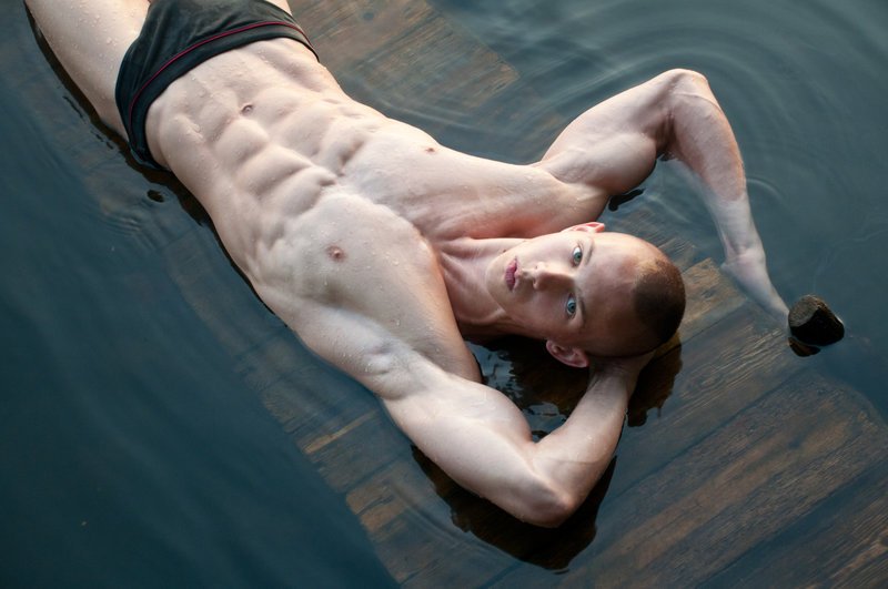 18_fitness_boys's tweet photo. https://t.co/xOtwWl5ZYv
