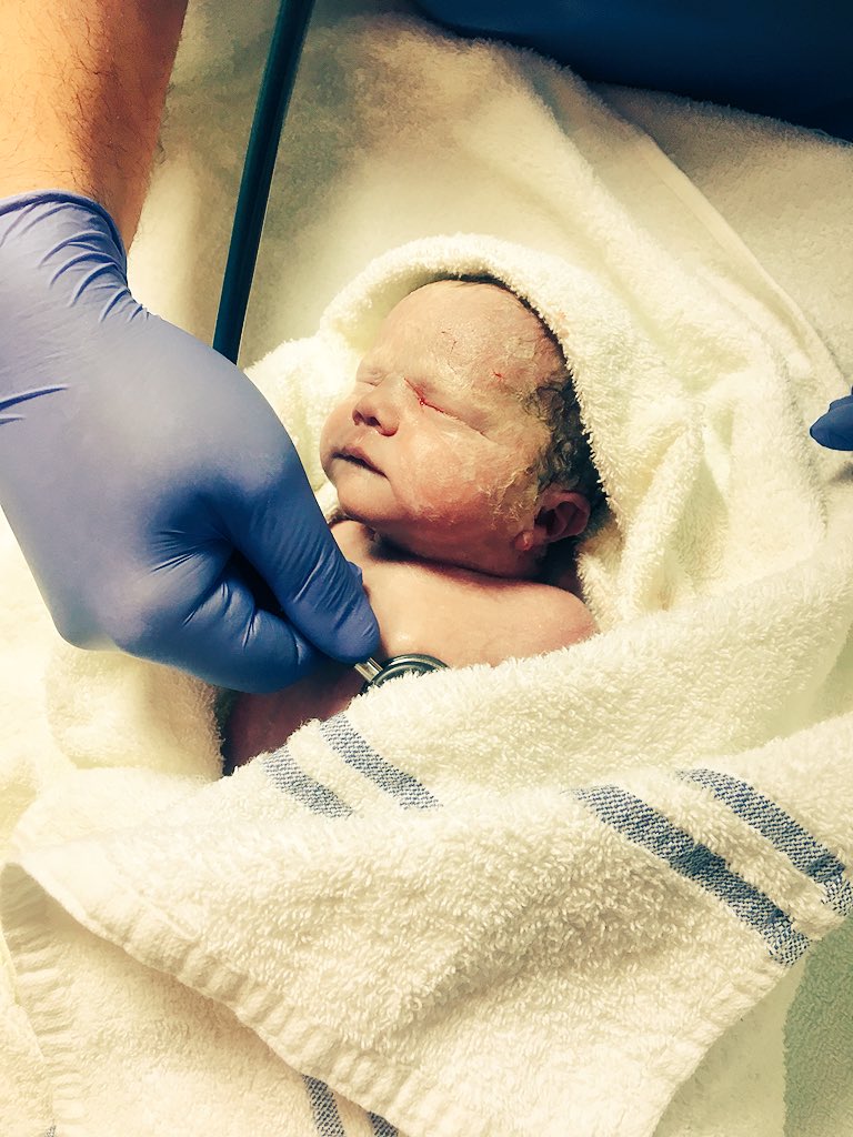 Sniz_Gaming tweet media