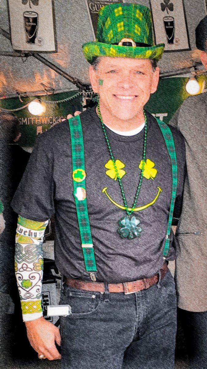 Joe Davis tweet media