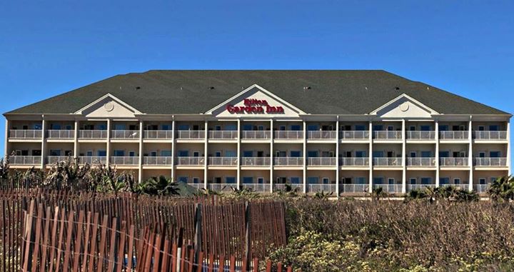 spiperks's tweet photo. Woah! Rates starting at $199/per night! Book your room TODAY before we SELL OUT!... https://t.co/vJMIKXRHHn