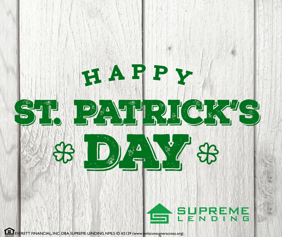 SL_BatonRouge's tweet photo. Hope everyone had a safe and happy St Patrick's Day! https://t.co/quajoqtfXj