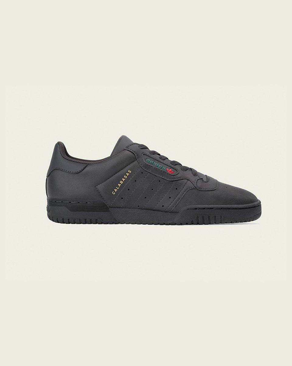 notre shop yeezy