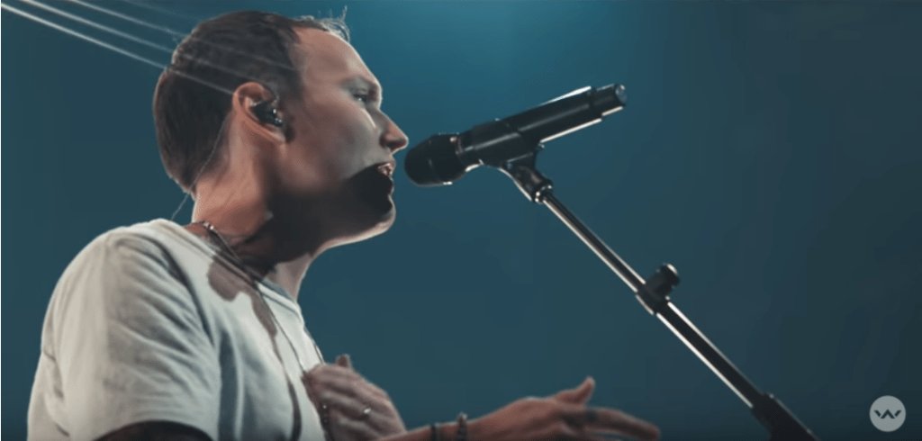 rubulletproof tweet picture