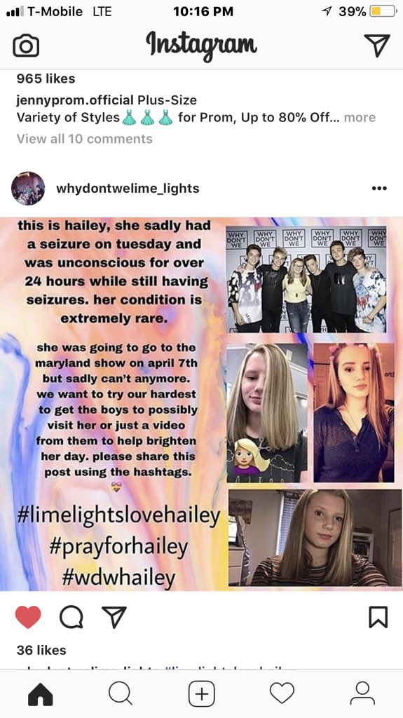 diannna210's tweet photo. @whydontwemusic @whydontwemusic @JonahMarais @JonahMarais @SeaveyDaniel @SeaveyDaniel @ImZachHerron @ImZachHerron @corbynbesson @corbynbesson @jackaverymusic @jackaverymusic https://t.co/BzgQkMEugU