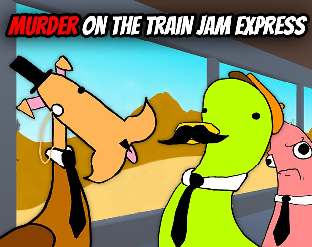 Justin Larrabee tweet media