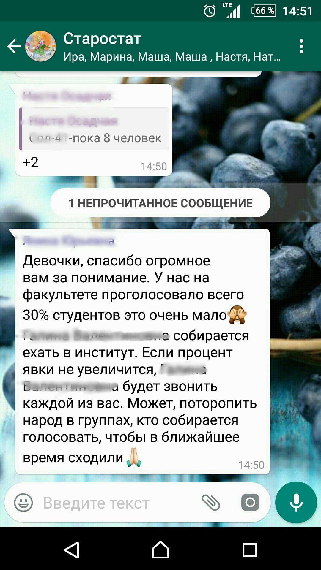 DYi_TRWW4AErp-t.jpg:large