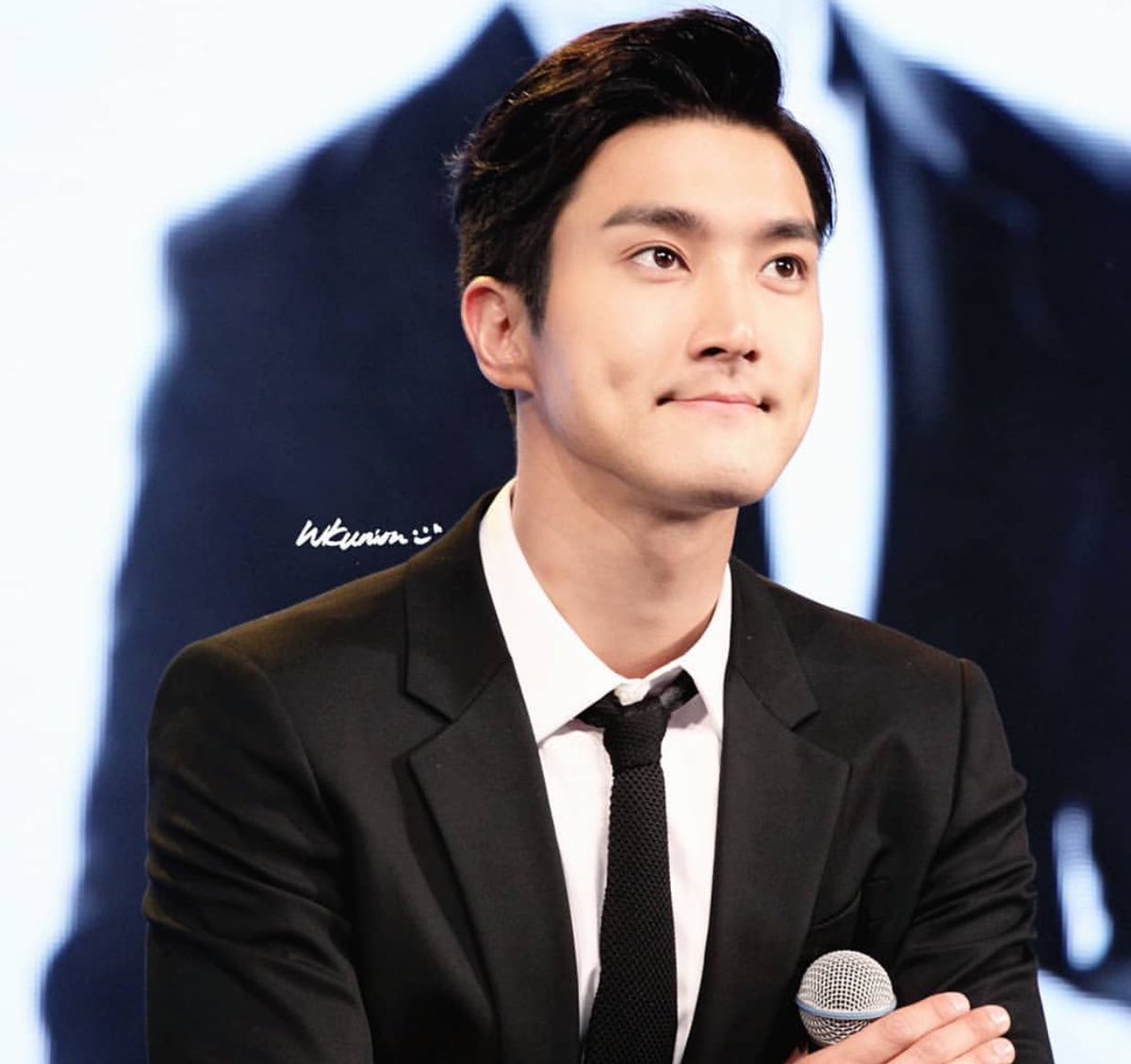 siwon pics.