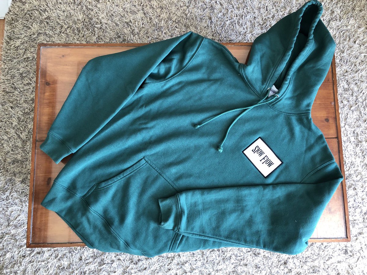 shoma_tsusumi's tweet image. 渋いの出来たで🔥
欲しい人、詳細教えるからdmして😎
みんなで着ようやー🇯🇵
#slowflow