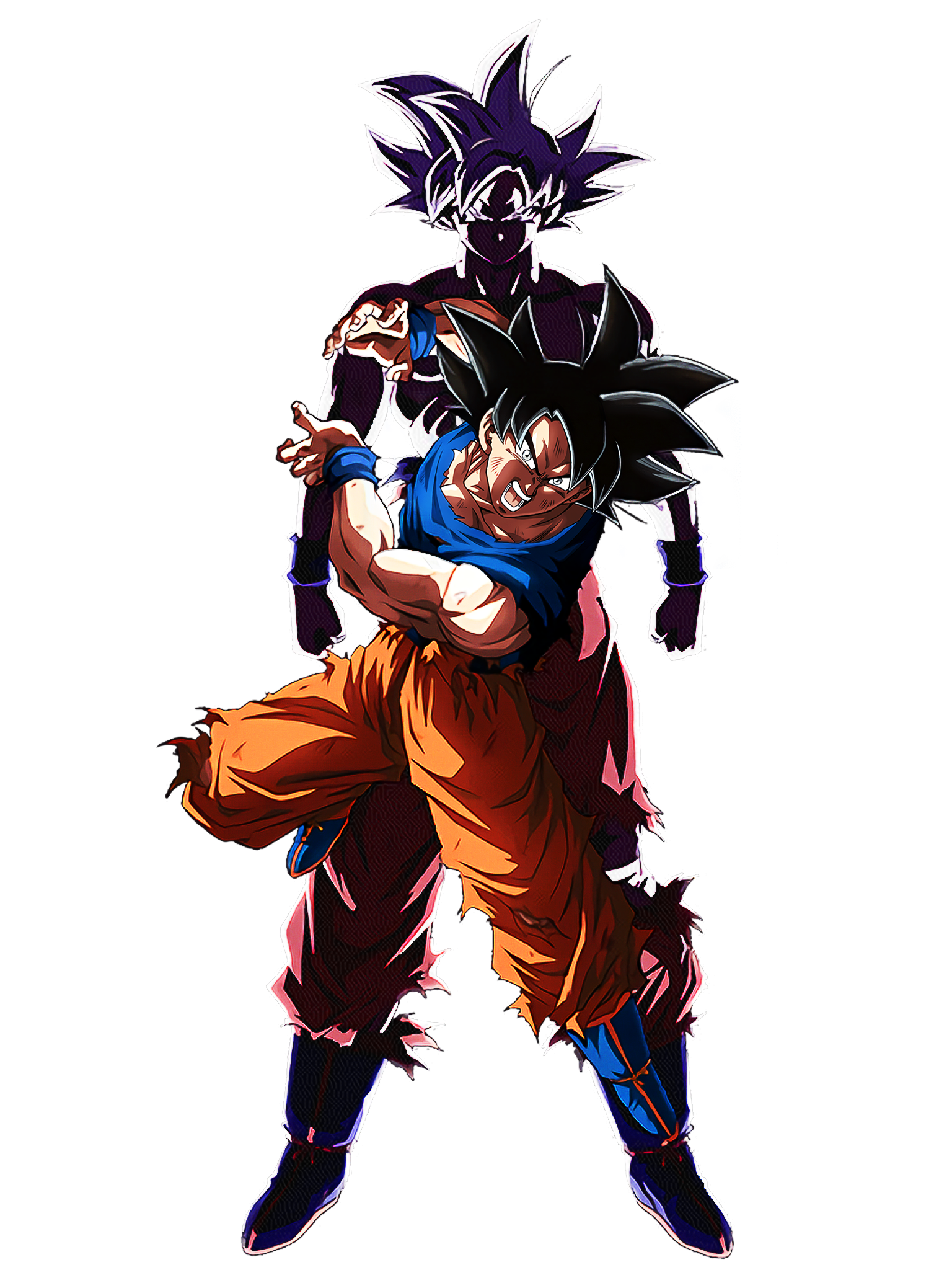 Hydros on X: Hydros on X:
